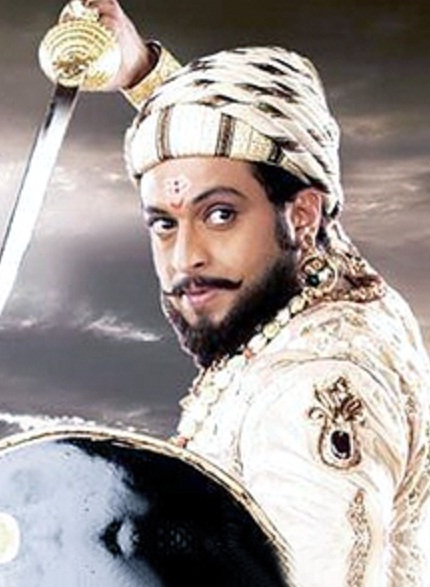 برای دیدن سایز بزرگ روی عکس کلیک کنید

نام: shivaji-maharaj.jpg
دیدن: 257
حجم: 77.2 کیلو بایت