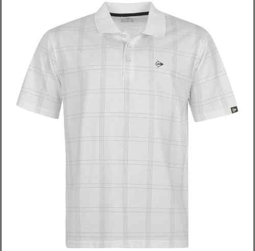برای دیدن سایز بزرگ روی عکس کلیک کنید

نام: polo.jpg
دیدن: 206
حجم: 8.1 کیلو بایت