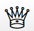 نام: chessRiddle.png نمایش: 207 اندازه: 5.8 کیلو بایت