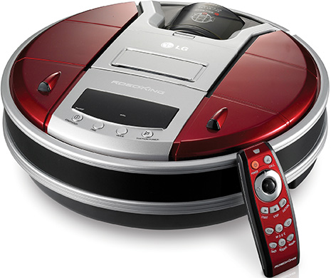 نام: lg-robot-vacuum-cleaner-v-r4000.jpg نمایش: 204 اندازه: 60.8 کیلو بایت