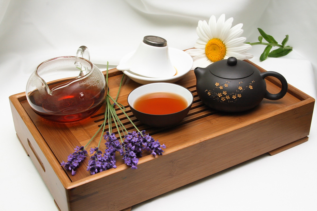 نام: healthy-teas.jpg نمایش: 220 اندازه: 229.5 کیلو بایت