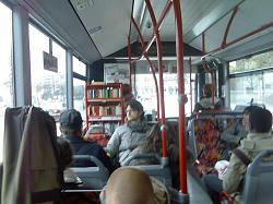 برای دیدن سایز بزرگ روی عکس کلیک کنید

نام: Image003.jpg
دیدن: 80
حجم: 89.3 کیلو بایت