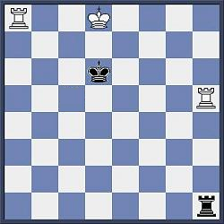نام: M1.png نمایش: 255 اندازه: 50.9 کیلو بایت