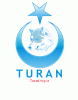 نام: TuranSAM.gif نمایش: 80 اندازه: 3.0 کیلو بایت
