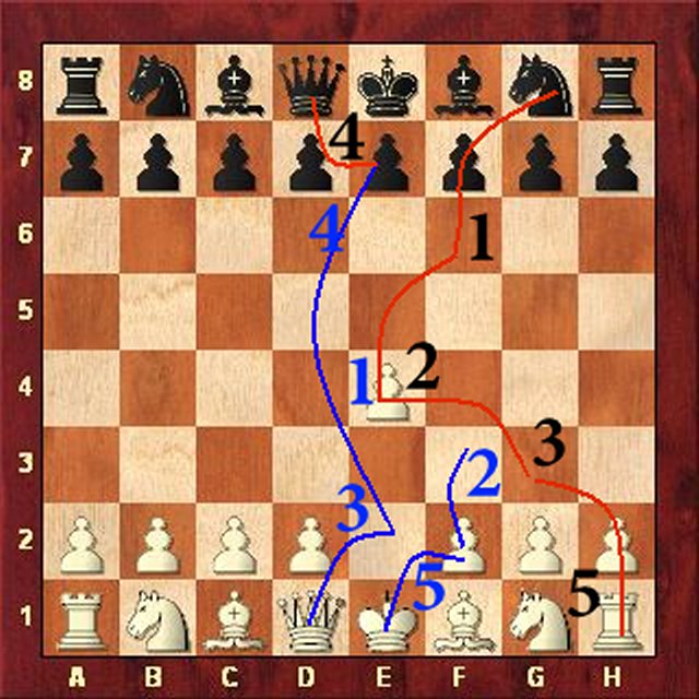 نام: puzzle001.jpg نمایش: 53 اندازه: 90.9 کیلو بایت