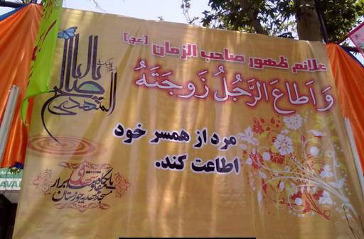 نام: 0.445690001302962878_or_6723212.jpg نمایش: 175 اندازه: 40.7 کیلو بایت