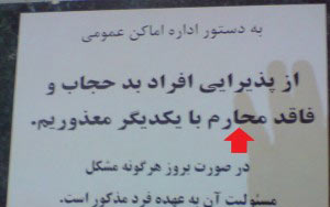 نام: 0.565538001302962875_ok1b_3365261.jpg نمایش: 148 اندازه: 9.8 کیلو بایت