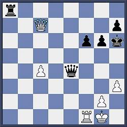 نام: rook.JPG نمایش: 57 اندازه: 14.3 کیلو بایت