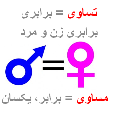 نام: barabar_n.png نمایش: 105 اندازه: 47.4 کیلو بایت