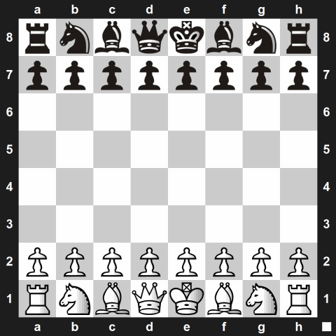 نام: chessboard1.png نمایش: 58 اندازه: 21.9 کیلو بایت