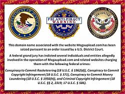 برای دیدن سایز بزرگ روی عکس کلیک کنید

نام: megaupload-banner.jpg
دیدن: 49
حجم: 86.2 کیلو بایت