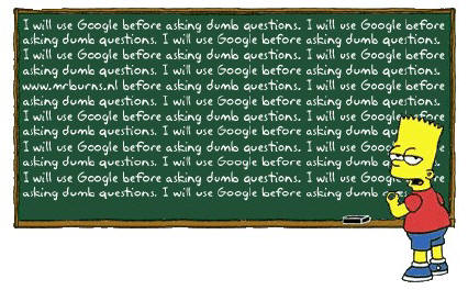 نام: i_will_use_google_before_asking_dumb_questions.jpg نمایش: 116 اندازه: 37.6 کیلو بایت