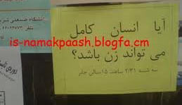 نام: 0.248469001302962875_or_6237157.jpg نمایش: 118 اندازه: 7.8 کیلو بایت