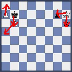 نام: پرسش جدید 1.jpg نمایش: 69 اندازه: 13.7 کیلو بایت