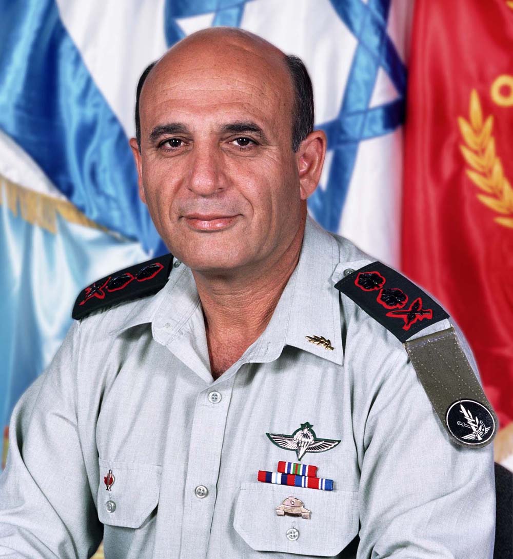 نام: mofaz2.jpg نمایش: 177 اندازه: 133.8 کیلو بایت