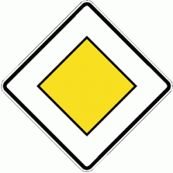 برای دیدن سایز بزرگ روی عکس کلیک کنید

نام: verkehrsschild-stvo-vorfahrtstrasse.gif
دیدن: 64
حجم: 7.0 کیلو بایت