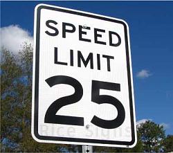 برای دیدن سایز بزرگ روی عکس کلیک کنید

نام: hip_speed_limit_sign.jpg
دیدن: 76
حجم: 16.9 کیلو بایت