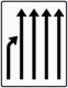 نام: z531_23.gif نمایش: 73 اندازه: 1.8 کیلو بایت