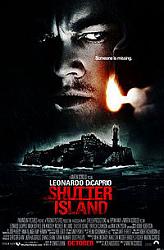 برای دیدن سایز بزرگ روی عکس کلیک کنید

نام: 200px-Shutter_island_missing_movie_poster.jpg
دیدن: 59
حجم: 17.2 کیلو بایت