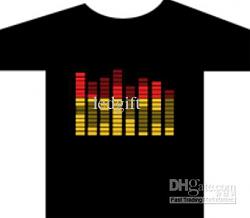 برای دیدن سایز بزرگ روی عکس کلیک کنید

نام: christmas-gifts-el-flash-equalizer-t-shirt.jpg
دیدن: 52
حجم: 9.1 کیلو بایت