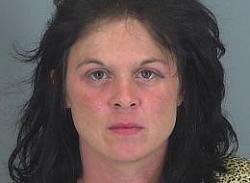 برای دیدن سایز بزرگ روی عکس کلیک کنید

نام: n-JENNIFER-SINGLETARY-MUGSHOT-large.jpg
دیدن: 66
حجم: 7.0 کیلو بایت