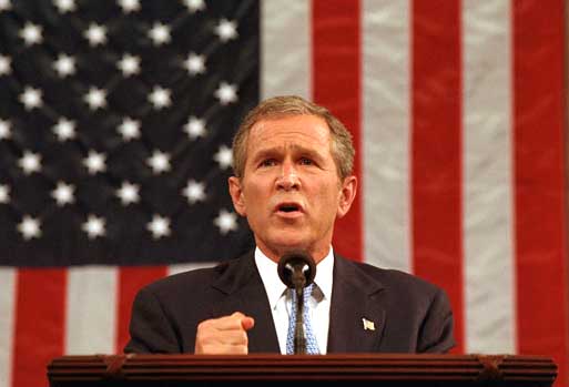 برای دیدن سایز بزرگ روی عکس کلیک کنید
نام: george_w_bush.jpg
دیدن: 128
حجم: 16.8 کیلو بایت