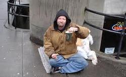 برای دیدن سایز بزرگ روی عکس کلیک کنید

نام: beggar+1.jpg
دیدن: 57
حجم: 7.8 کیلو بایت