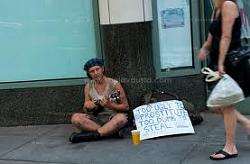 برای دیدن سایز بزرگ روی عکس کلیک کنید

نام: beggar+2.jpg
دیدن: 52
حجم: 7.8 کیلو بایت