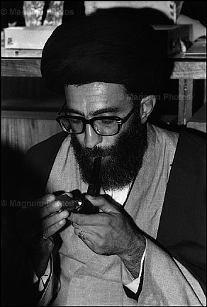 برای دیدن سایز بزرگ روی عکس کلیک کنید

نام: khameneE ba pip.jpg
دیدن: 145
حجم: 29.6 کیلو بایت