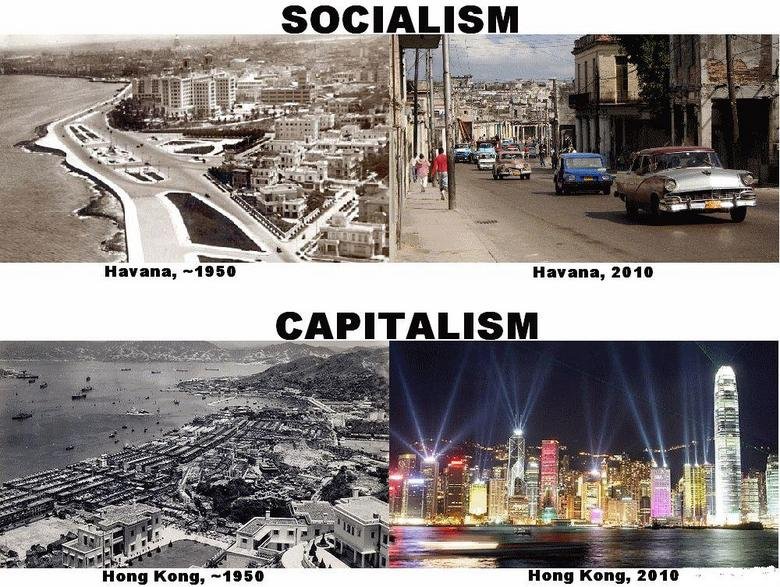 نام: capitalism_vs_socialism.jpg نمایش: 108 اندازه: 131.1 کیلو بایت