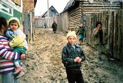 برای دیدن سایز بزرگ روی عکس کلیک کنید

نام: RussiaStreet-300x203.jpg
دیدن: 86
حجم: 30.5 کیلو بایت