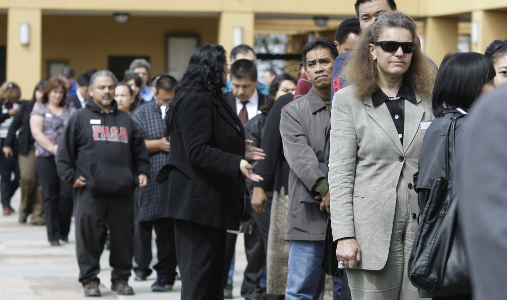 برای دیدن سایز بزرگ روی عکس کلیک کنید

نام: US-unemployment-queue-1024x607.jpg
دیدن: 90
حجم: 124.3 کیلو بایت