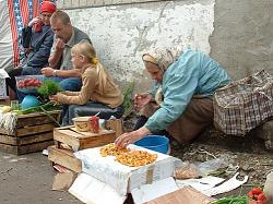 برای دیدن سایز بزرگ روی عکس کلیک کنید

نام: 4482261710_f39692b921.jpg
دیدن: 88
حجم: 45.8 کیلو بایت