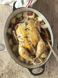 برای دیدن سایز بزرگ روی عکس کلیک کنید

نام: 03-29-04_pot-roasted-chicken_original.jpg
دیدن: 61
حجم: 73.3 کیلو بایت