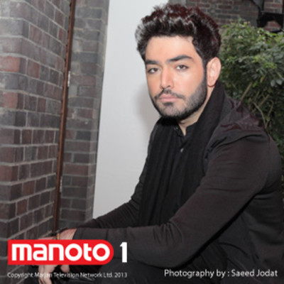 نام: artworks-000041747900-3b44tc-crop.jpg نمایش: 78 اندازه: 41.2 کیلو بایت