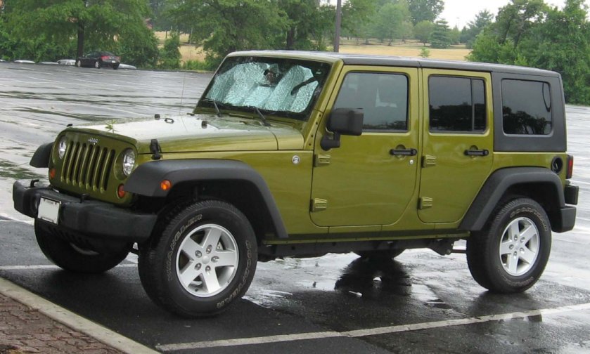 نام: My-Jeep-Wrangler-Unlimited2.jpg نمایش: 170 اندازه: 89.8 کیلو بایت
