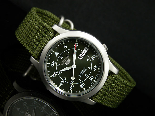 نام: Seiko-5-Military-Automatic-Watch-1.jpg نمایش: 159 اندازه: 51.3 کیلو بایت