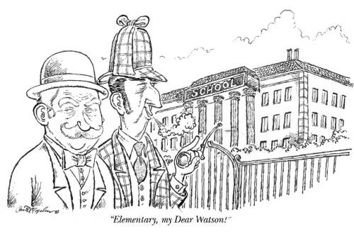 نام: elementary_my_dear_watson_toonpool.com_.jpg نمایش: 176 اندازه: 38.8 کیلو بایت