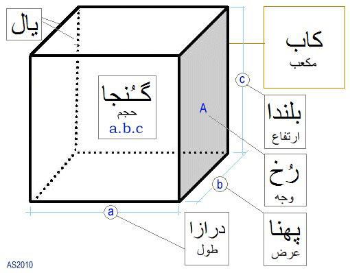 برای دیدن سایز بزرگ روی عکس کلیک کنید

نام: 8740_458346184200585_975952546_n.jpg
دیدن: 179
حجم: 24.0 کیلو بایت