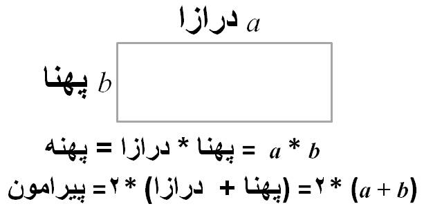 برای دیدن سایز بزرگ روی عکس کلیک کنید

نام: 540561_515011711867365_2000933254_n.jpg
دیدن: 151
حجم: 15.8 کیلو بایت