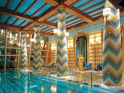 برای دیدن سایز بزرگ روی عکس کلیک کنید

نام: _burj_al_arab__1010.jpg
دیدن: 122
حجم: 1.35 مگابایت