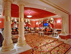 برای دیدن سایز بزرگ روی عکس کلیک کنید

نام: burj_al_arab_luxury_suite.jpg
دیدن: 75
حجم: 389.9 کیلو بایت