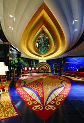 برای دیدن سایز بزرگ روی عکس کلیک کنید

نام: burj-al-arab-dubai-lower-lobby.jpg
دیدن: 151
حجم: 977.7 کیلو بایت