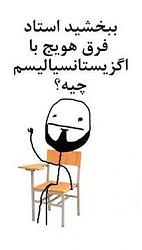 برای دیدن سایز بزرگ روی عکس کلیک کنید

نام: 1384362_561433680572039_1452097578_n - Copy.jpg
دیدن: 100
حجم: 21.8 کیلو بایت