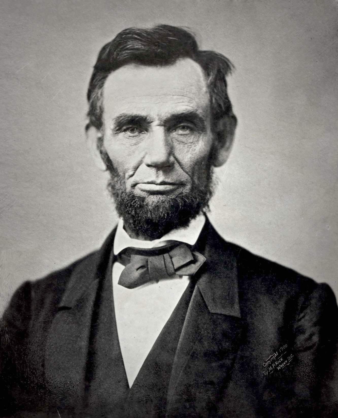 برای دیدن سایز بزرگ روی عکس کلیک کنید

نام: Abraham_Lincoln_November_1863.jpg
دیدن: 221
حجم: 493.7 کیلو بایت