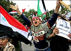 نام: 250px-Palestinians_inIraq.jpg نمایش: 75 اندازه: 18.9 کیلو بایت