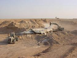 برای دیدن سایز بزرگ روی عکس کلیک کنید

نام: iraf_mig-25rb_unearthing_08_001.jpg
دیدن: 73
حجم: 50.9 کیلو بایت