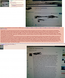 برای دیدن سایز بزرگ روی عکس کلیک کنید

نام: PedoFbooked.png
دیدن: 199
حجم: 2.82 مگابایت