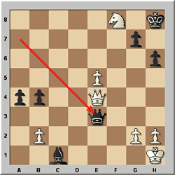 نام: diag2-01.gif نمایش: 50 اندازه: 9.7 کیلو بایت
