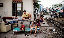 برای دیدن سایز بزرگ روی عکس کلیک کنید

نام: VIETNAM-articleLarge.jpg
دیدن: 55
حجم: 88.6 کیلو بایت